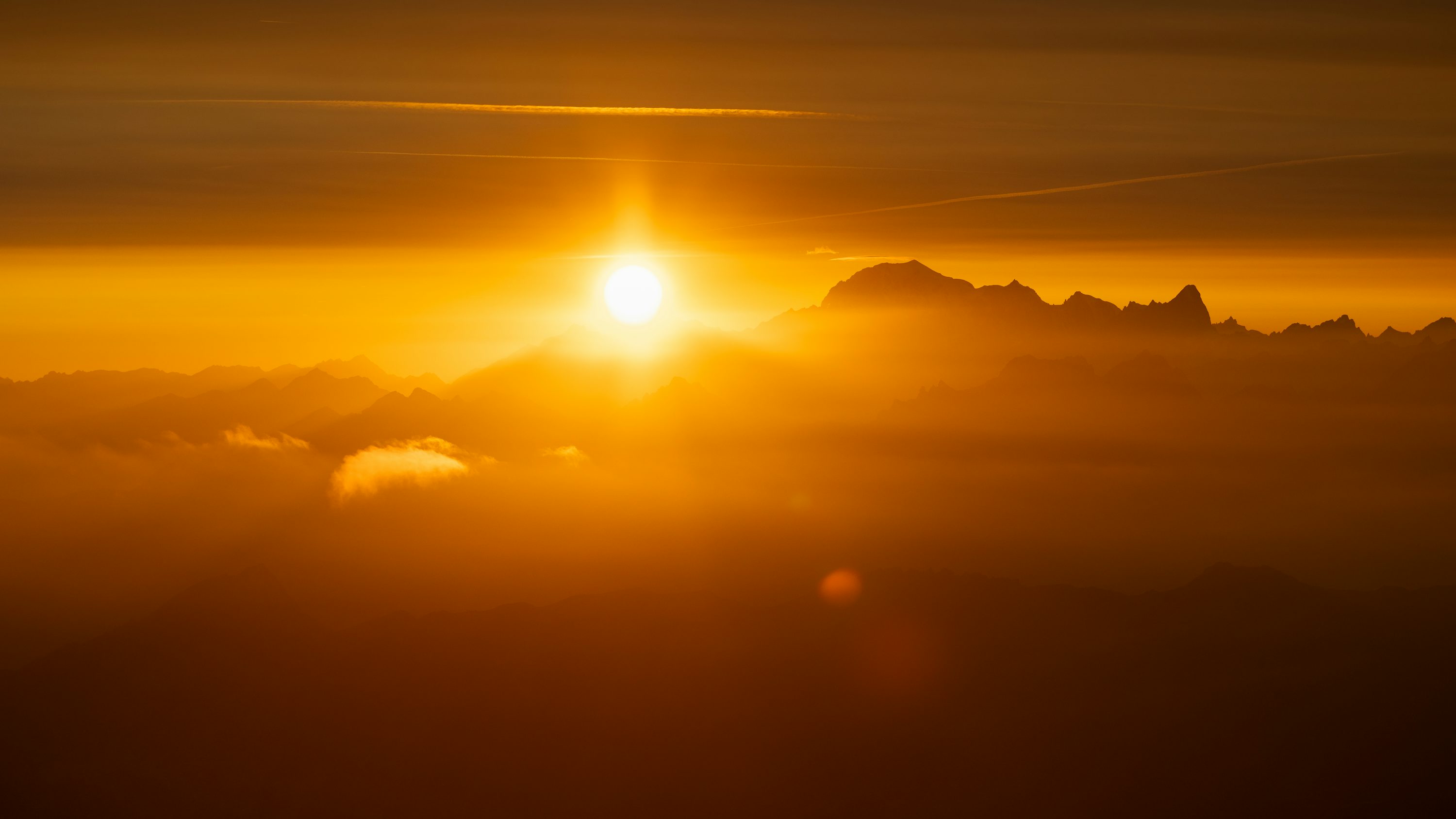 https://www.sunshinentc.com