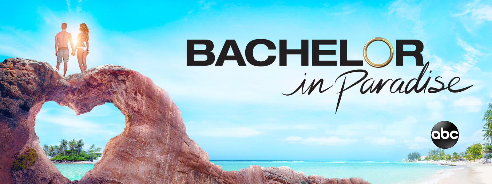 Bachelor in Paradise (TV Series 2014– )