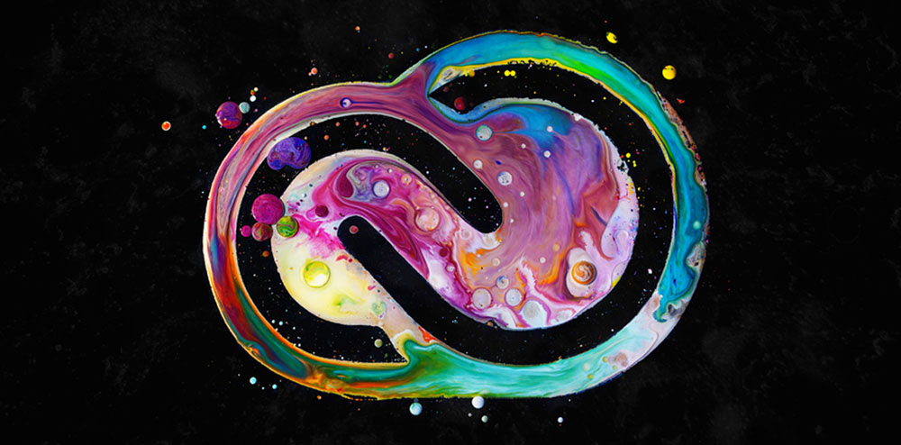 Adobe Creative Cloud | Software and services for creative professionals