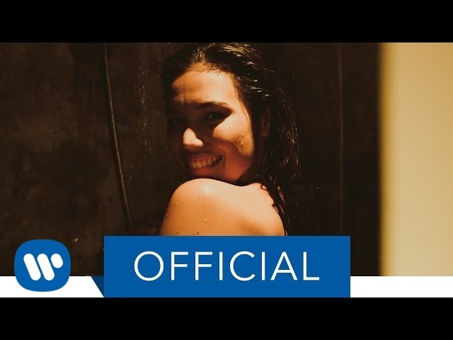 MOGUAI - Pray For Rain (Official Video) [Censored Version]