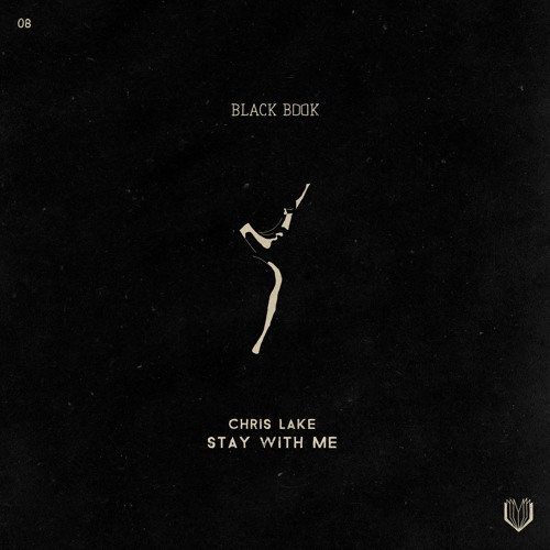 Chris Lake - Stay With Me