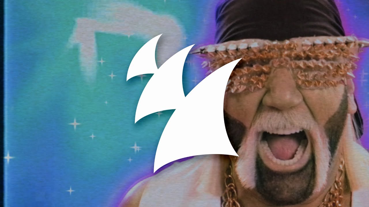 Cedric Gervais - Do It Tonight