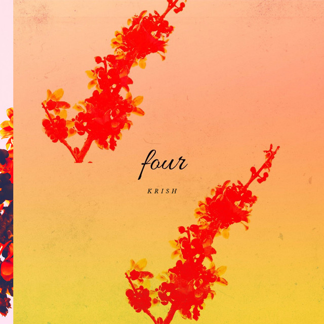 Four - Krish