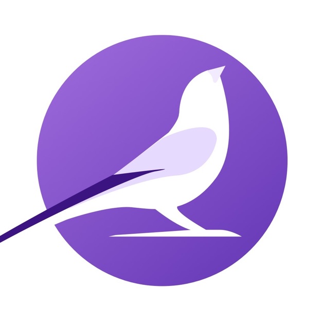 Flyright on the App Store