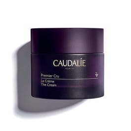 Anti-Ageing Cream Moisturiser