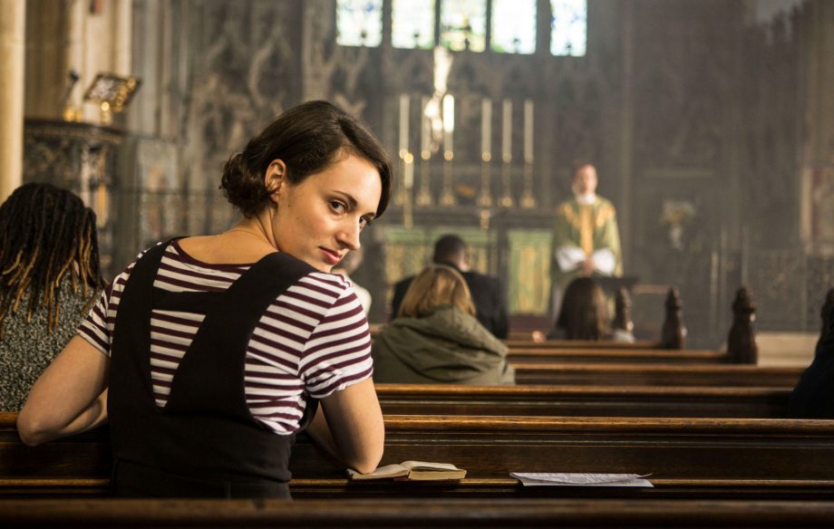 Fleabag