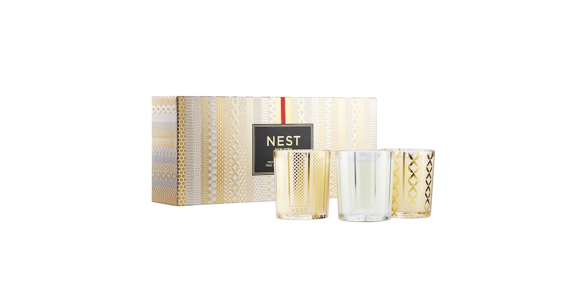 NEST New York