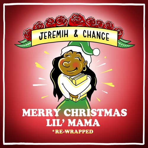 Down Wit That - Chance The Rapper