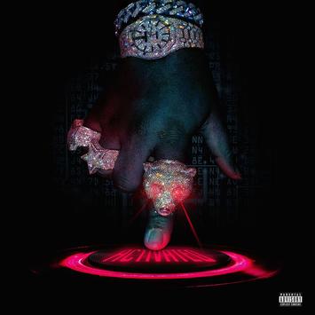 Tee Grizzley - Fuck it Off ft. Chris Brown
