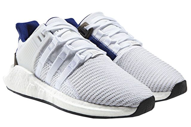 Adidas | EQT SUPPORT 93/17 SHOES