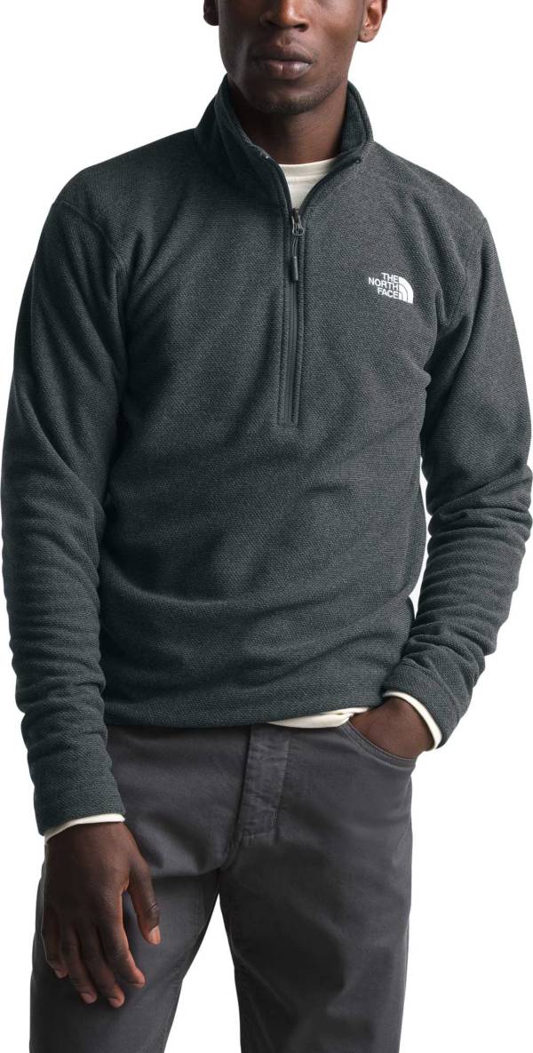 Shop Men's Hoodies - Full-Zip & Pullover Hoodies | Free Shipping | The North Face