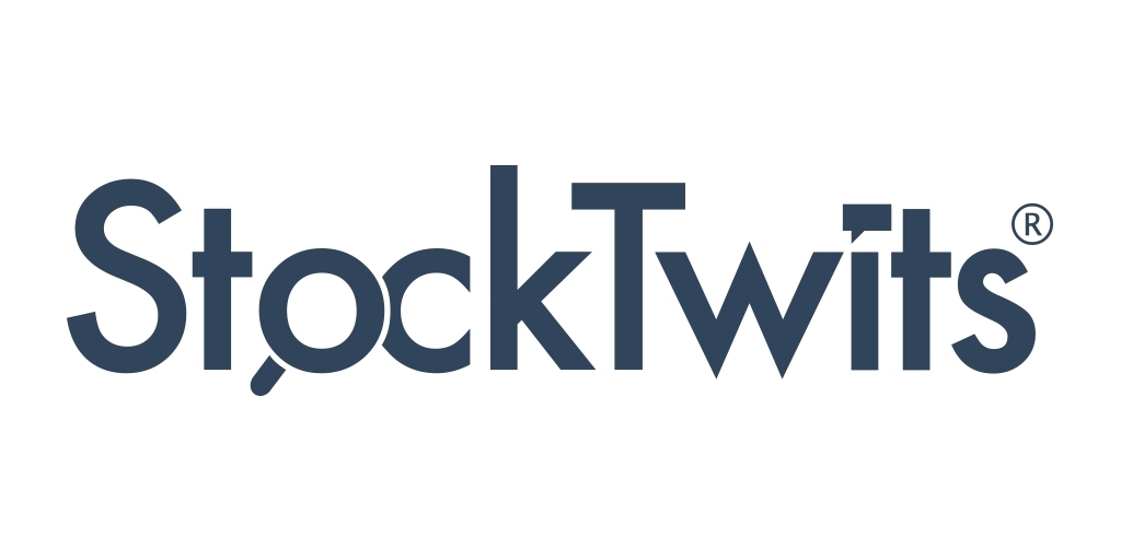 Introducing Rapid Returns, the Best Ideas Curated Weekly From the StockTwits Community