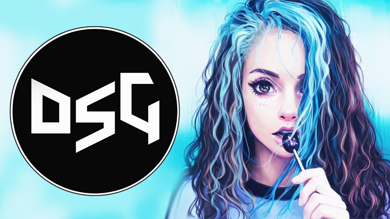 Slander - Superhuman (Spag Heddy Remix) [feat. Eric Leva]