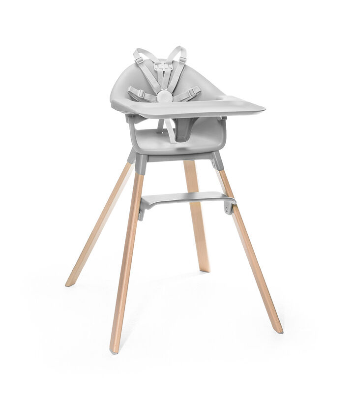 Stokke® | Clikk High Chair