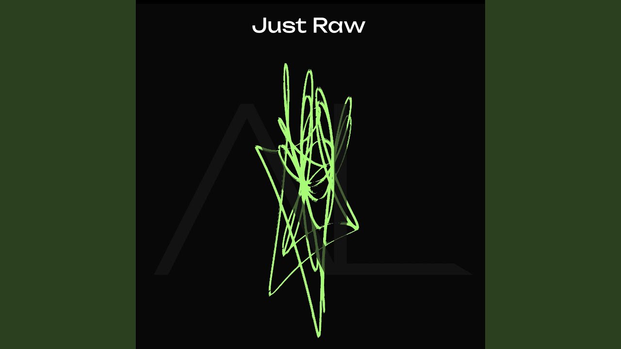 Aloboi - Want to love (Just raw)