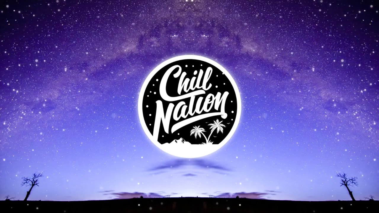 Kasbo - Found You (feat. Chelsea Cutler)