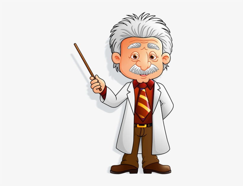Thought Experiment: How Einstein Solved Difficult Problems