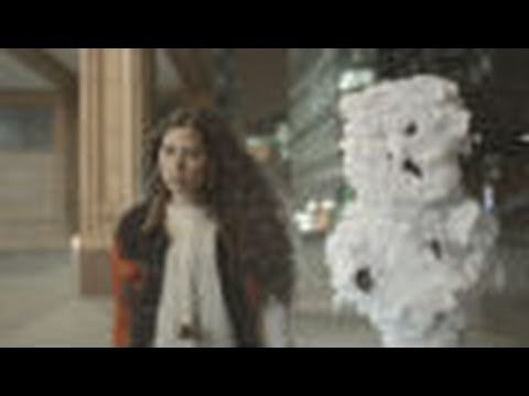 Eliza Doolittle - Mr Medicine [Official Music Video]