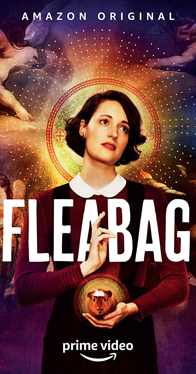 Fleabag (TV Series)