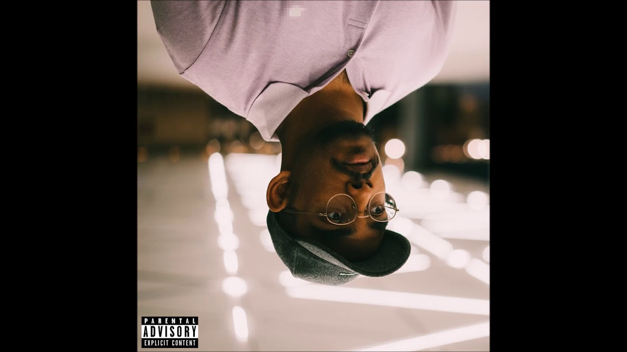 T. Chandy - Top Floor (Prod. Yondo Music)
