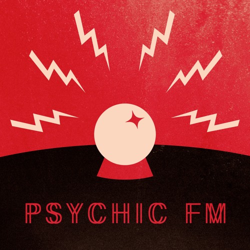 Psychic FM #092: LA Riots