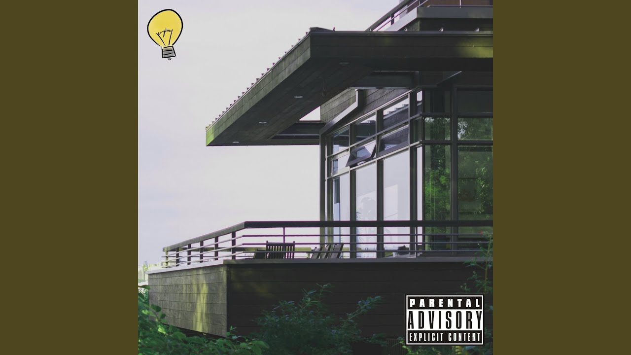 Enyukay - Luxury