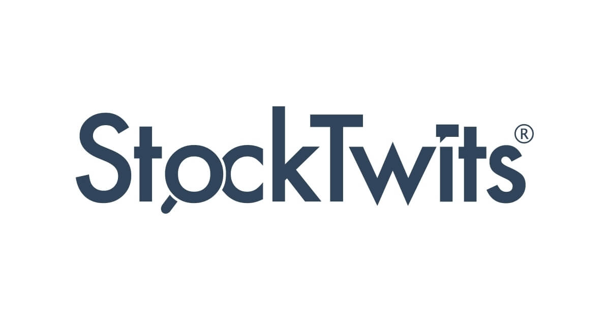 StockTwits