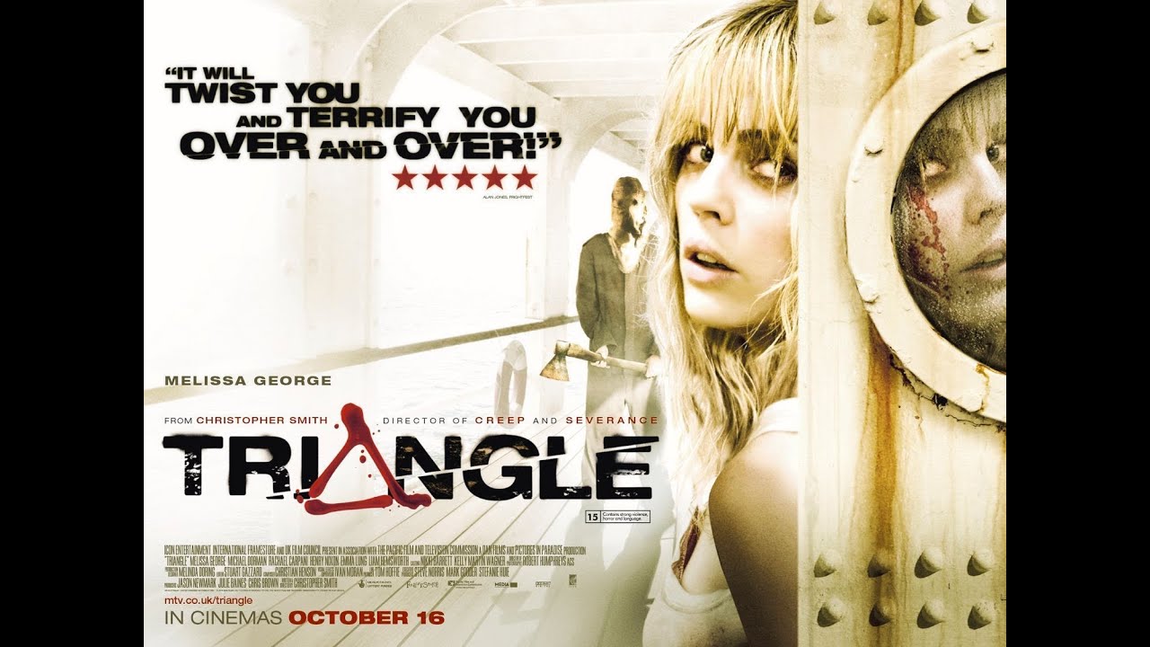 Triangle (2009)