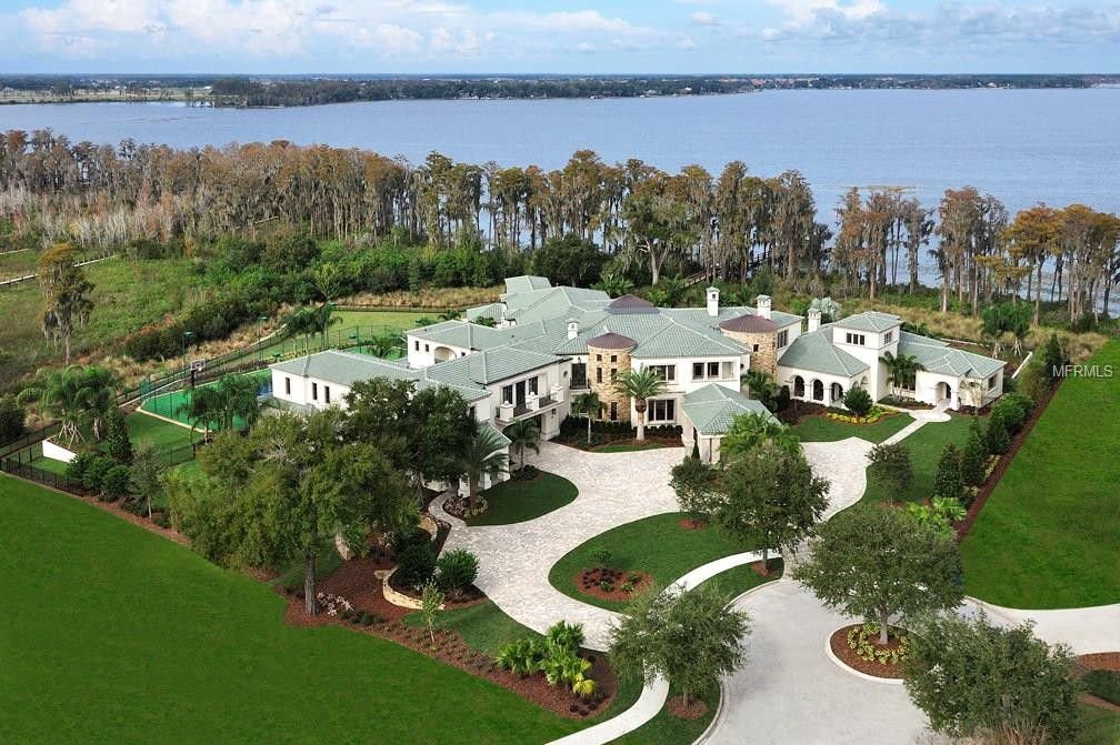 Windermere: Homes for Sale | Sell Your Home