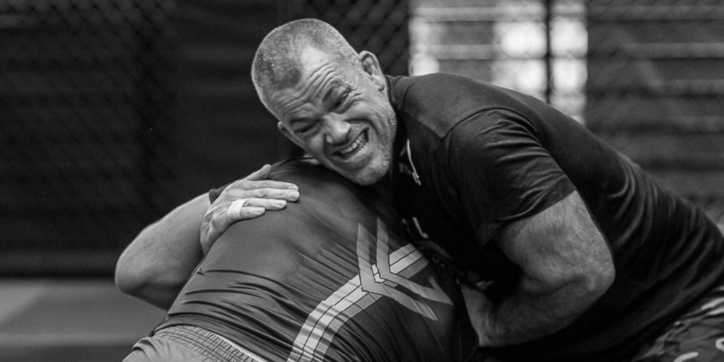 Do what makes you happy? NO. - Jocko Willink 