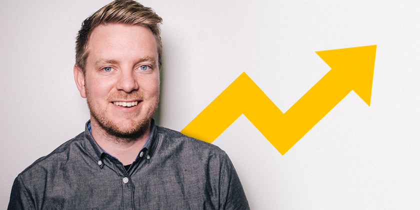 Wes Bos Coding Courses