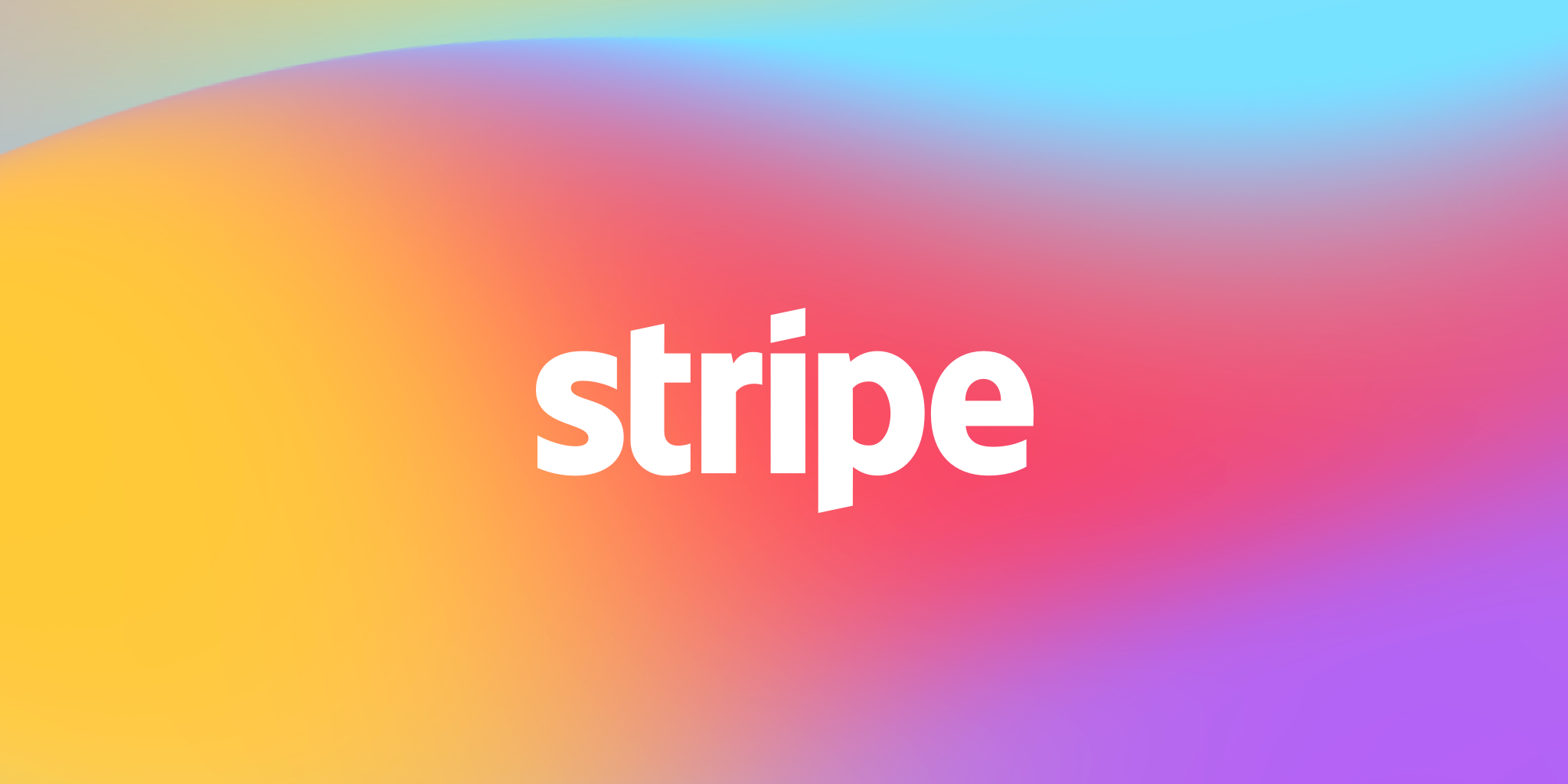 インターネットビジネスのためのオンライン支払い処理 - Stripe