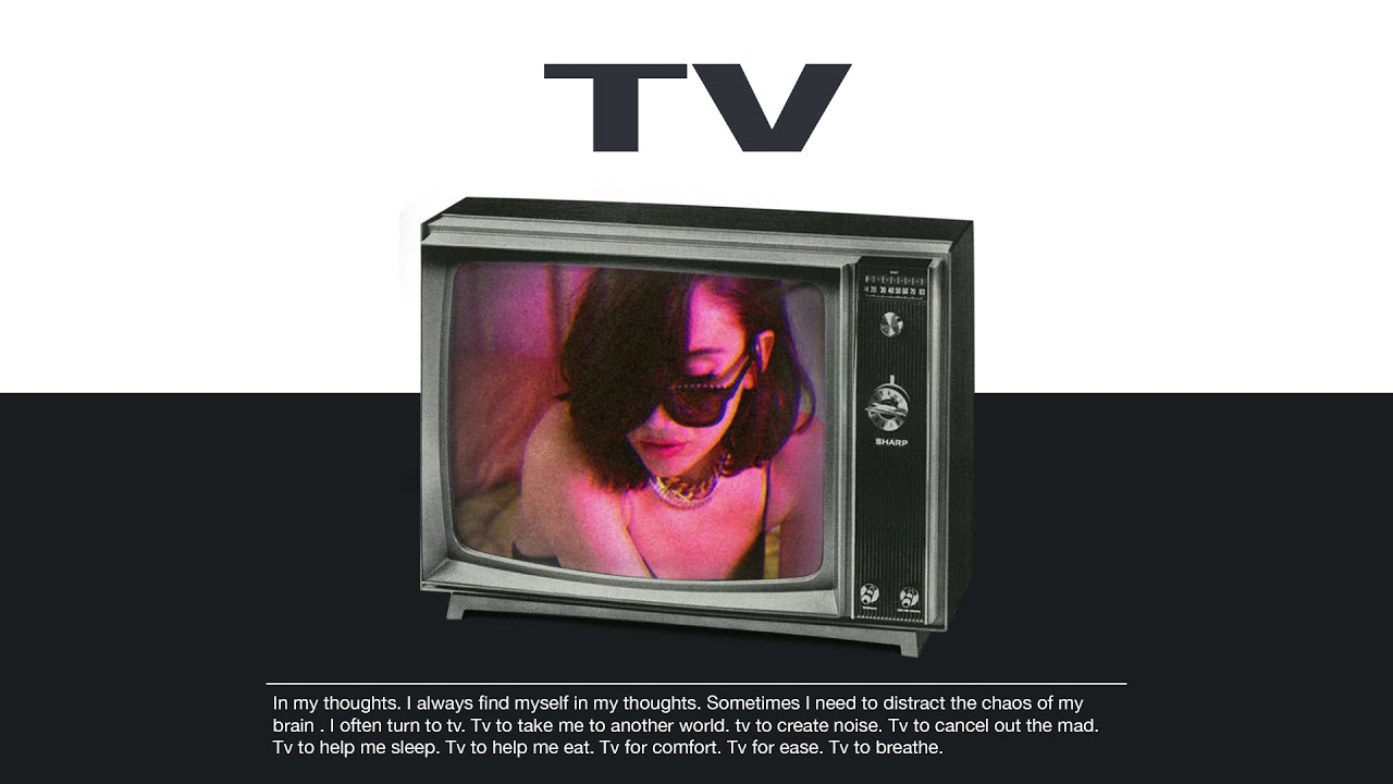 Elohim - TV
