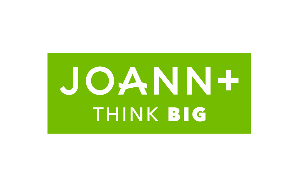 Official JOANN™ Fabric and Craft Stores Online