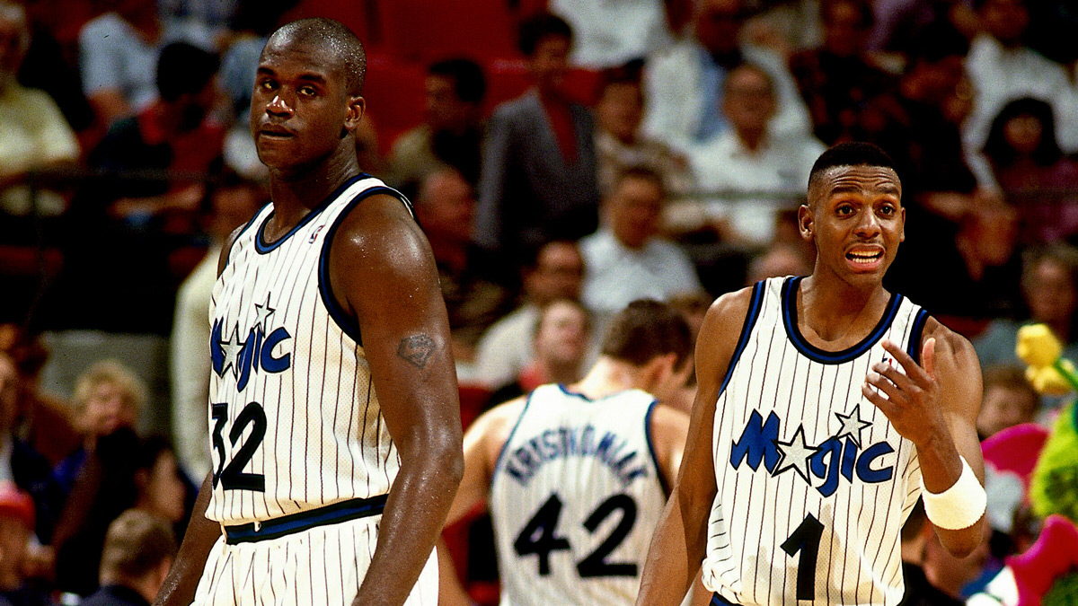 "30 for 30" This Magic Moment (TV Episode 2016)
