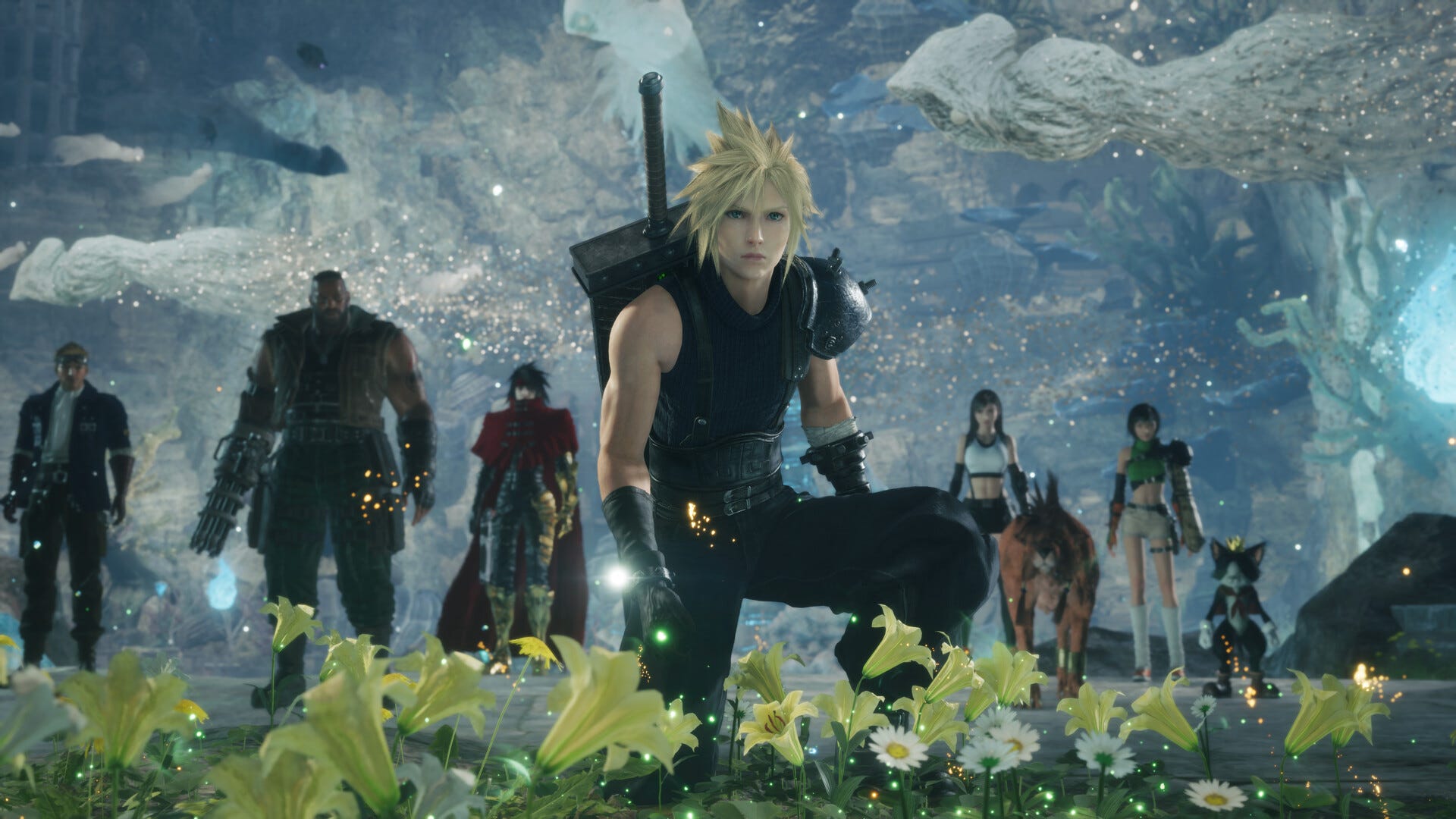 Video Game News, Reviews, and Walkthroughs - IGN